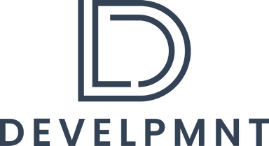 Develpmnt GmbH